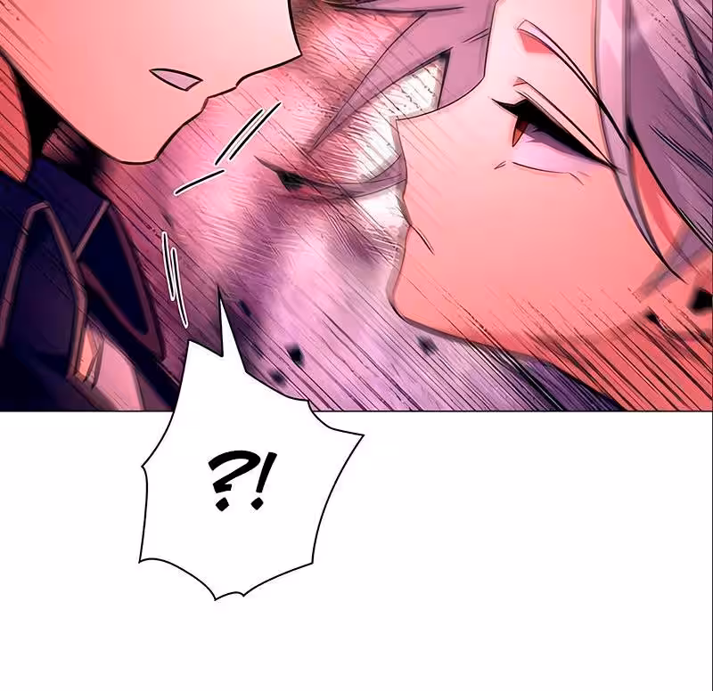 Página do Capítulo 24