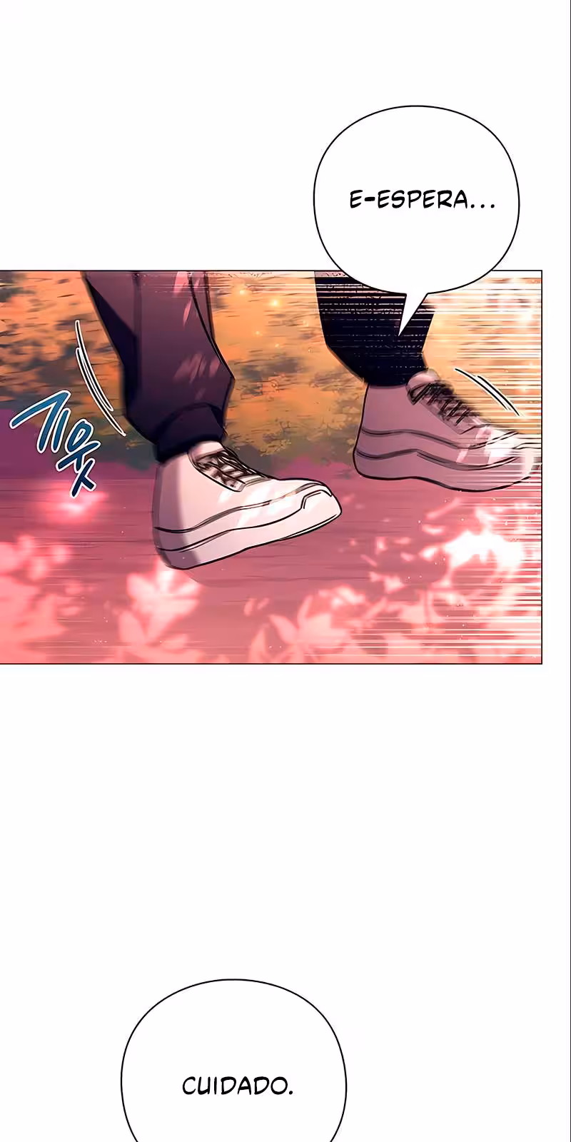 Página do Capítulo 24