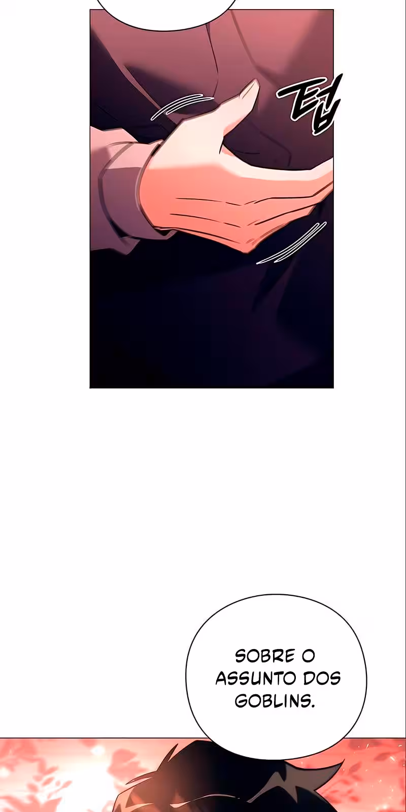 Página do Capítulo 24