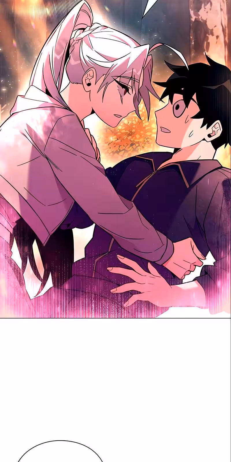 Página do Capítulo 24