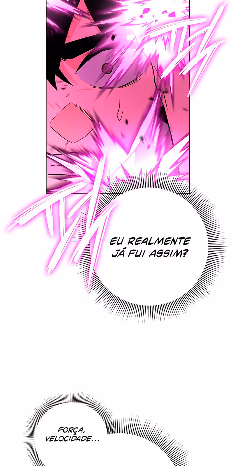 Página do Capítulo 25