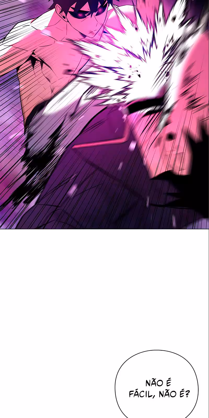 Página do Capítulo 25