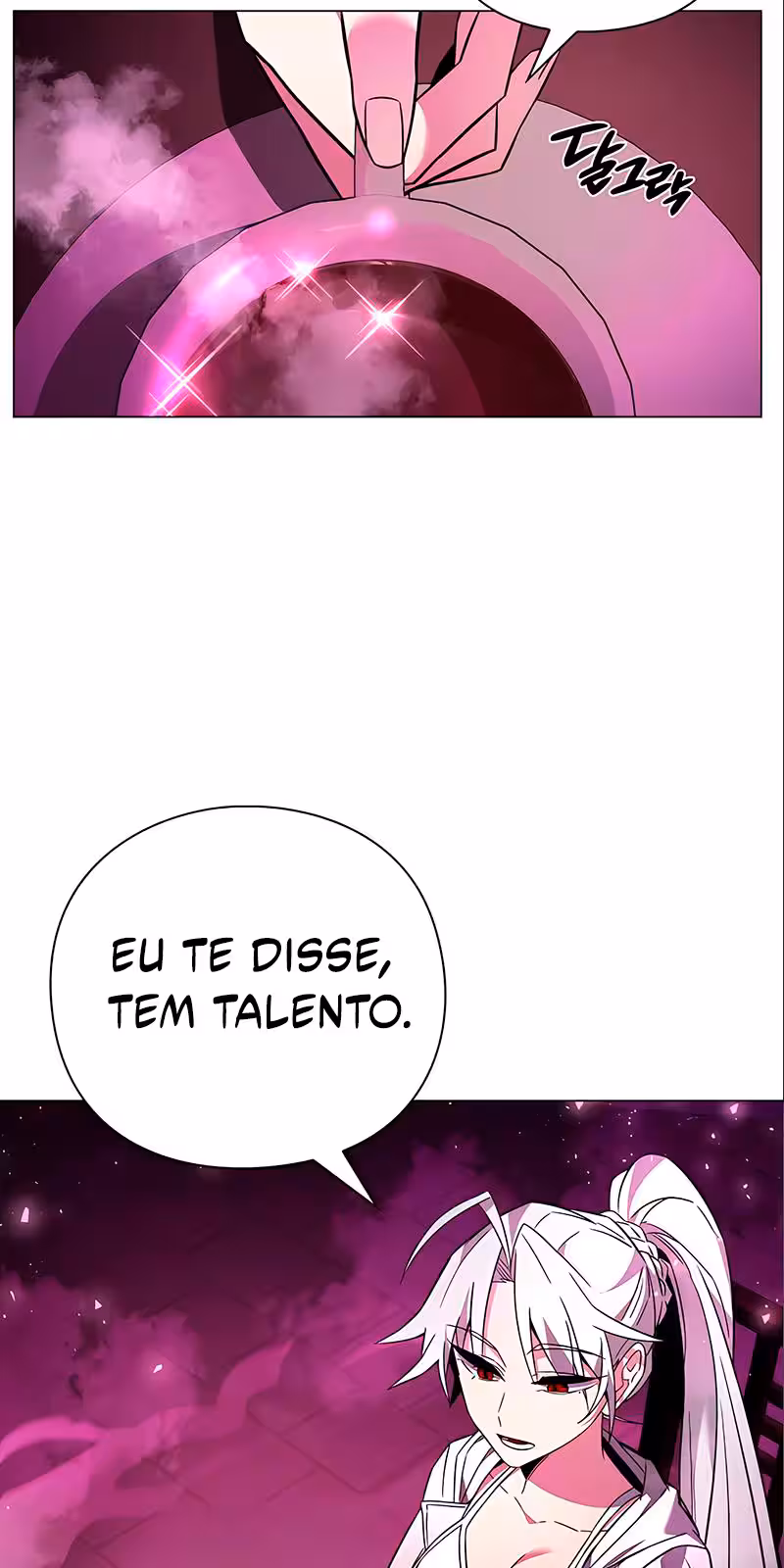 Página do Capítulo 25