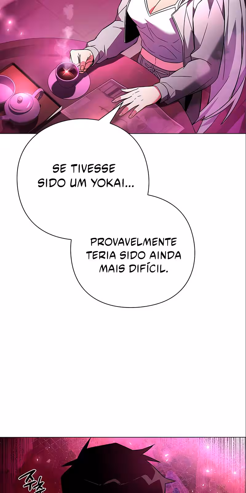 Página do Capítulo 25