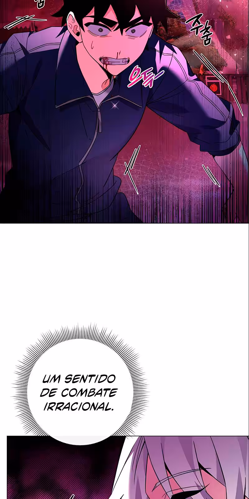 Página do Capítulo 25