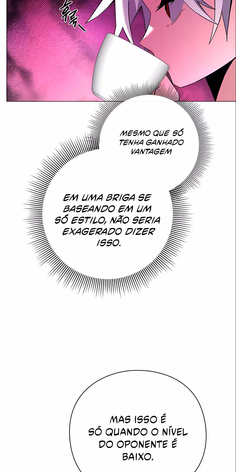 Página do Capítulo 25