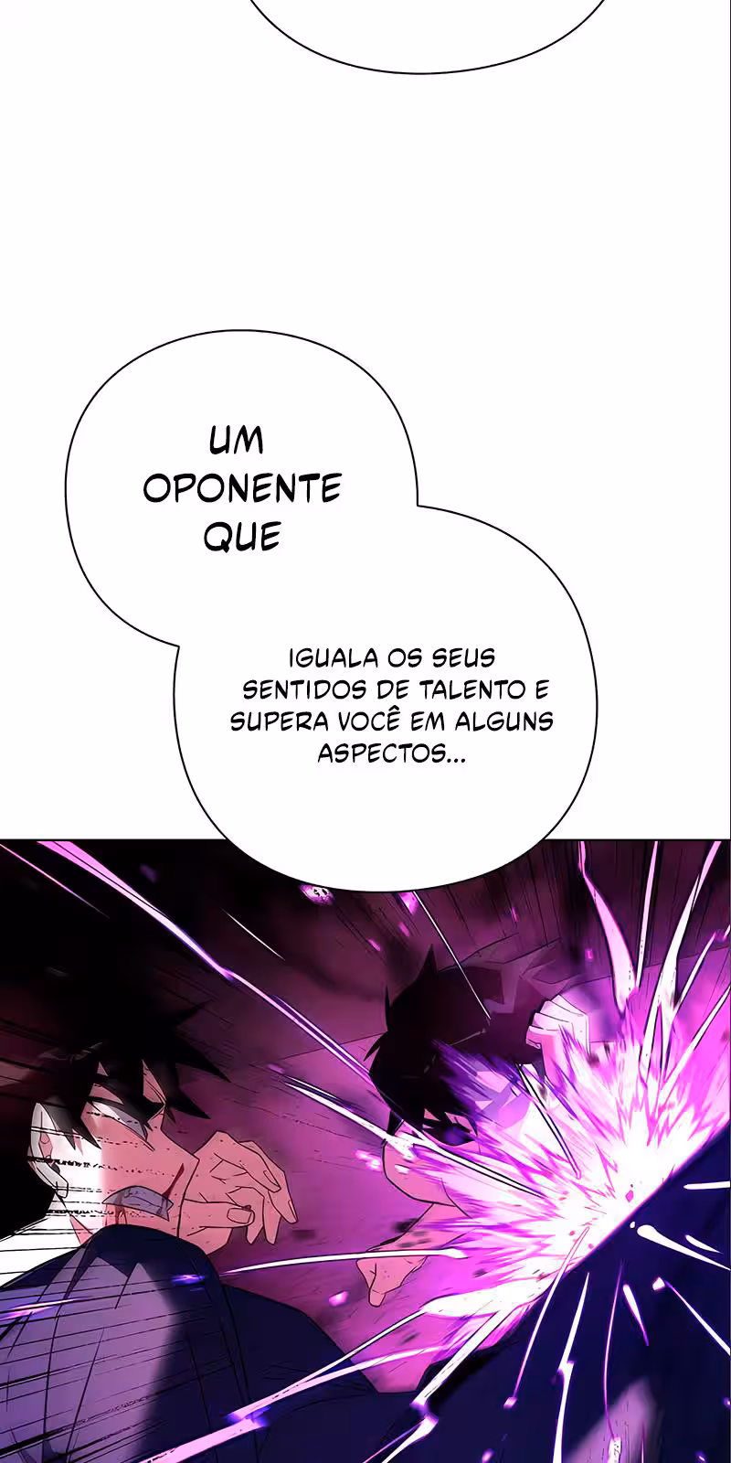 Página do Capítulo 25