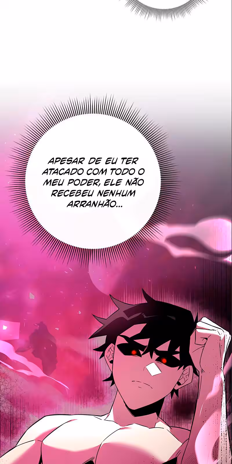 Página do Capítulo 25