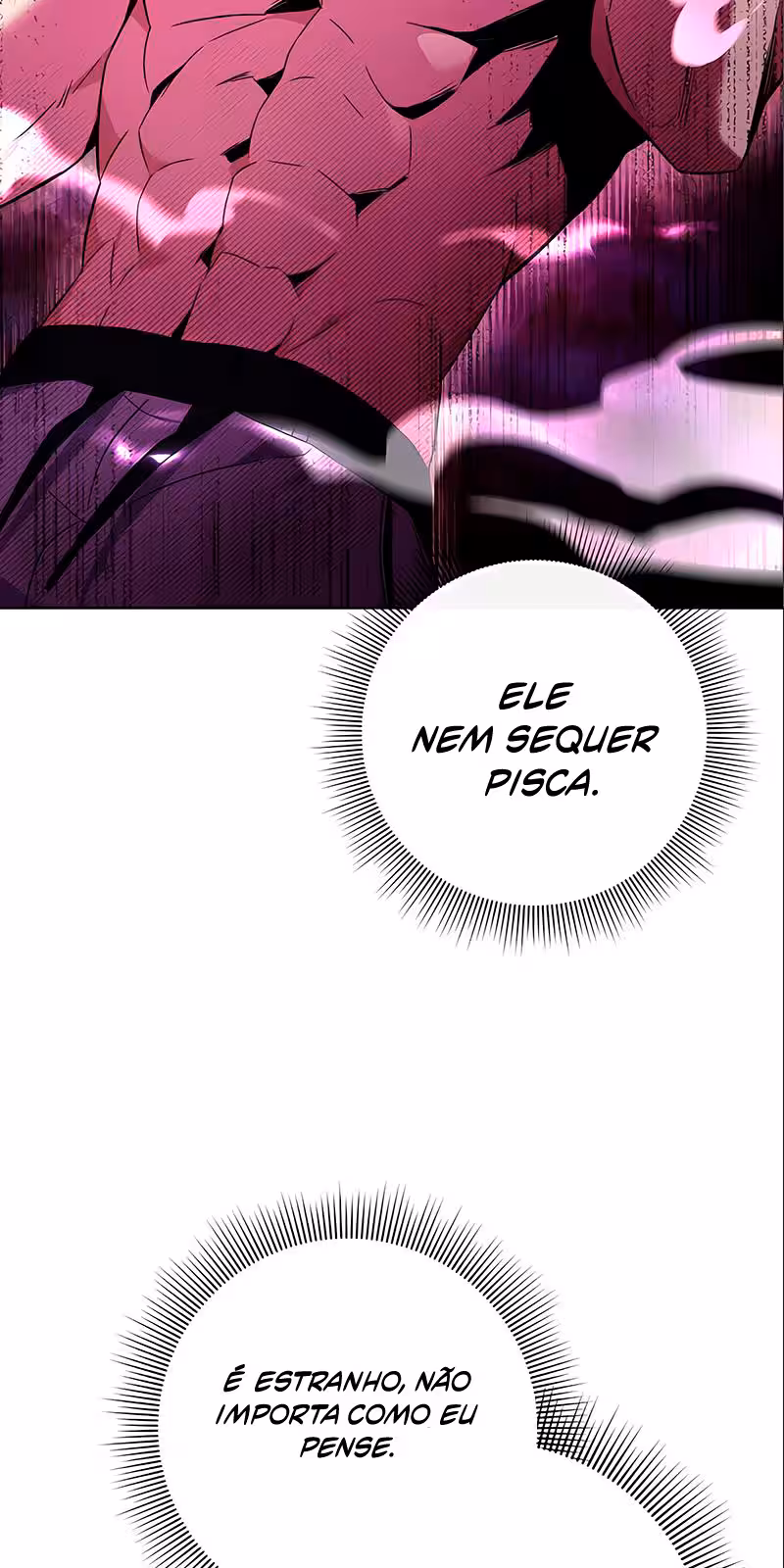 Página do Capítulo 25