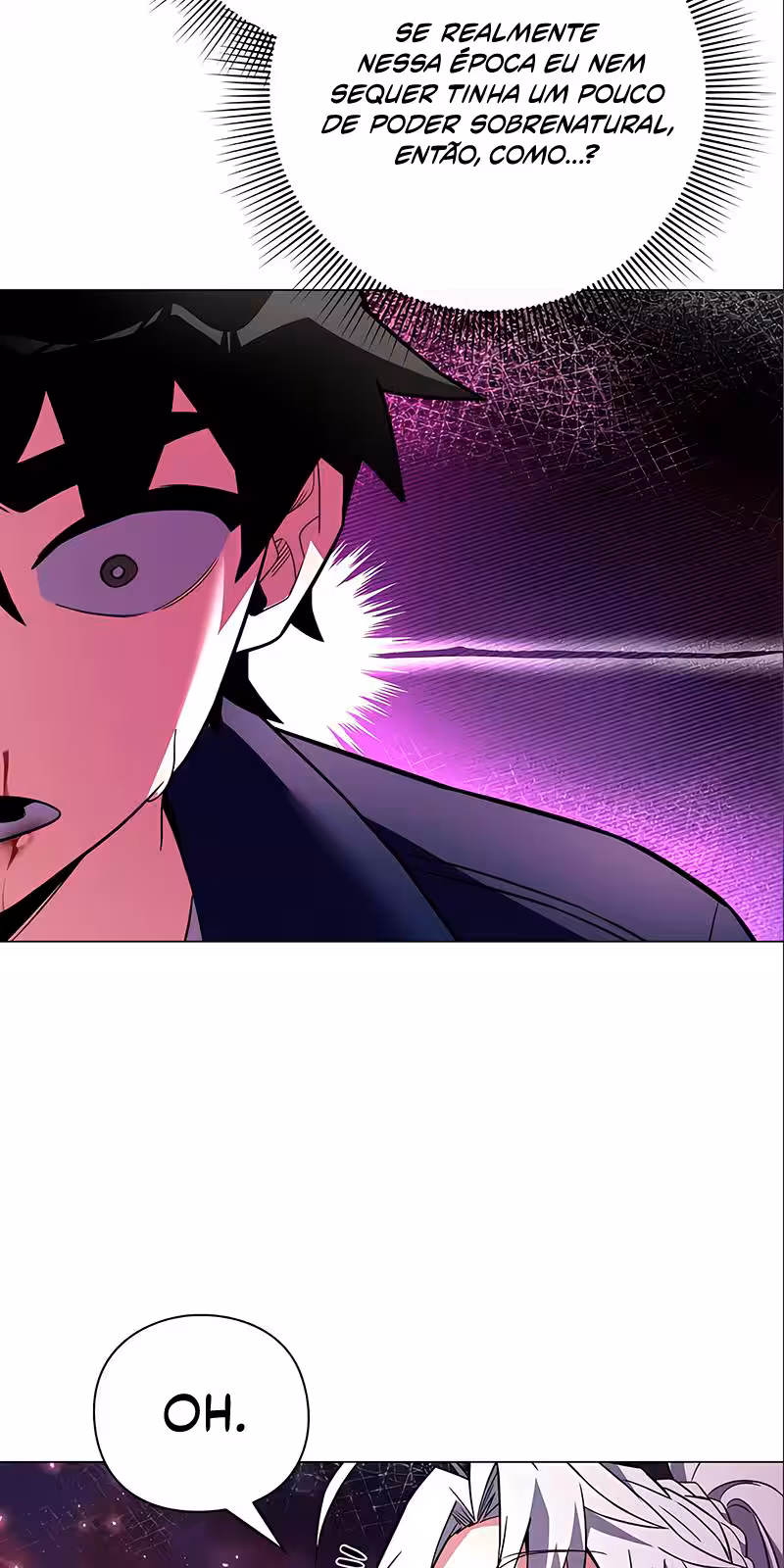 Página do Capítulo 25