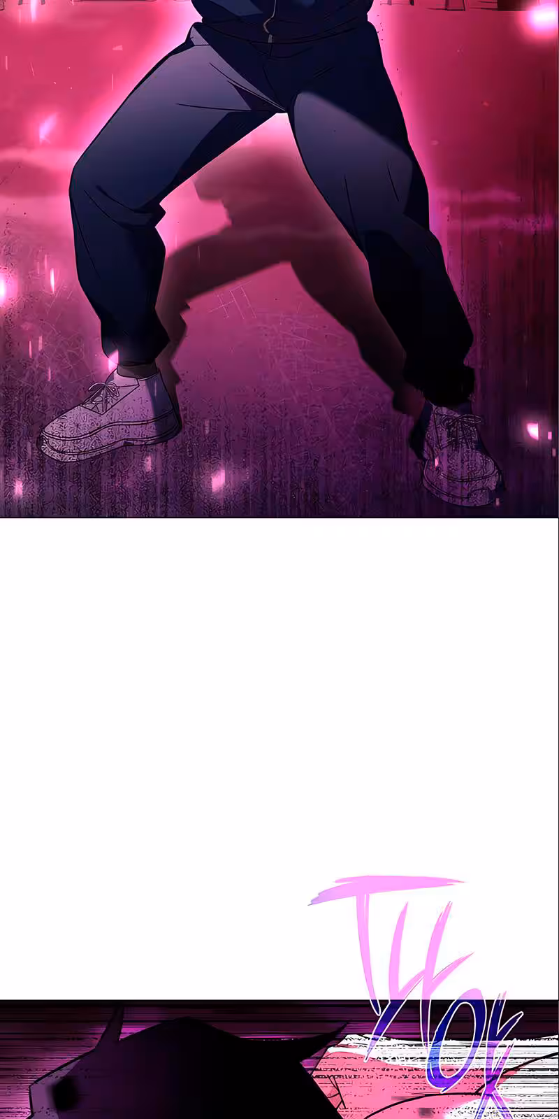 Página do Capítulo 25