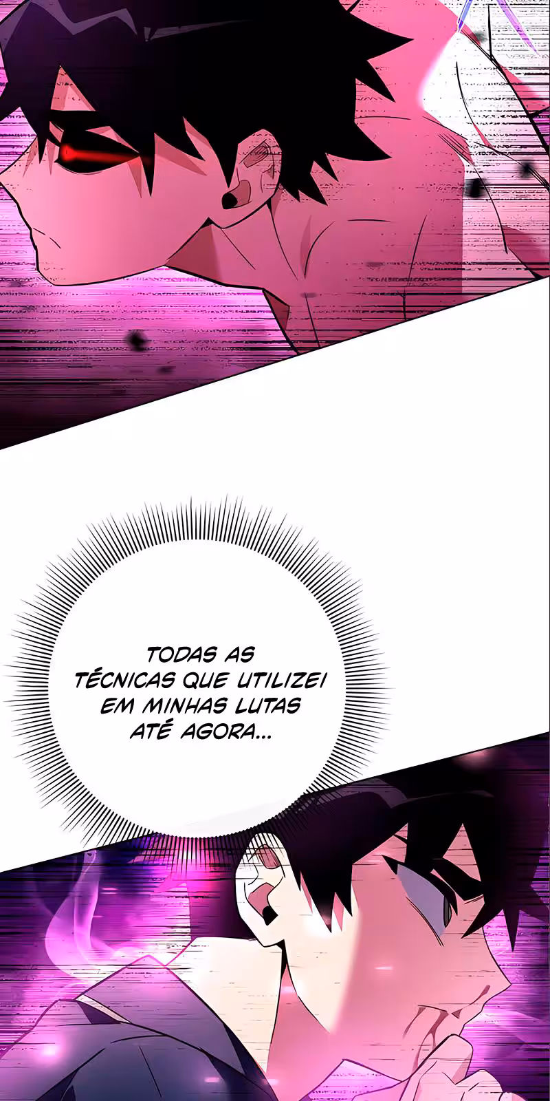 Página do Capítulo 25