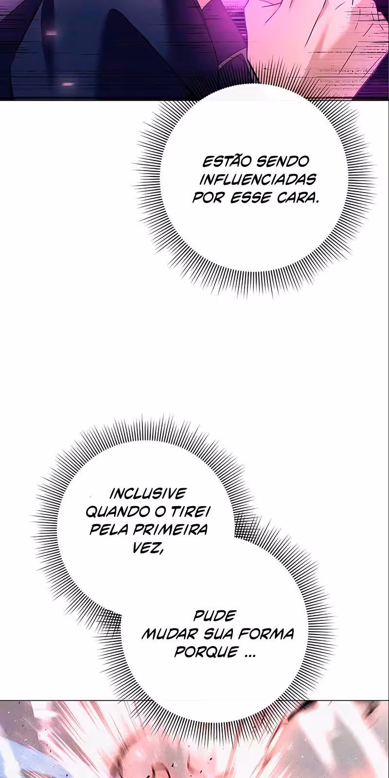 Página do Capítulo 25