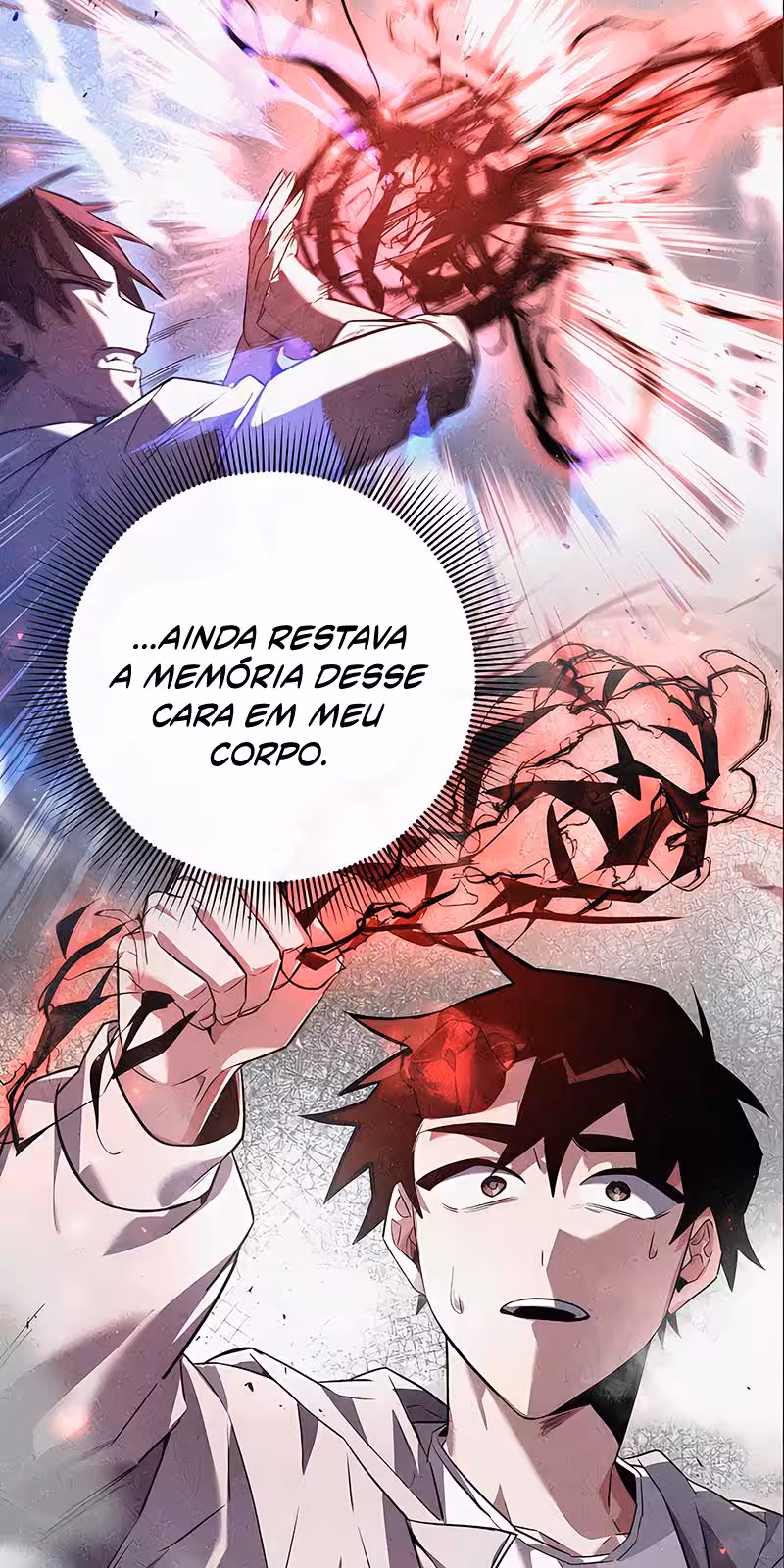 Página do Capítulo 25