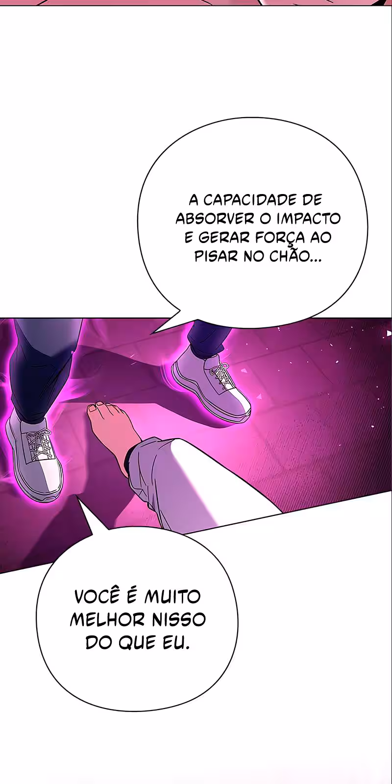 Página do Capítulo 25