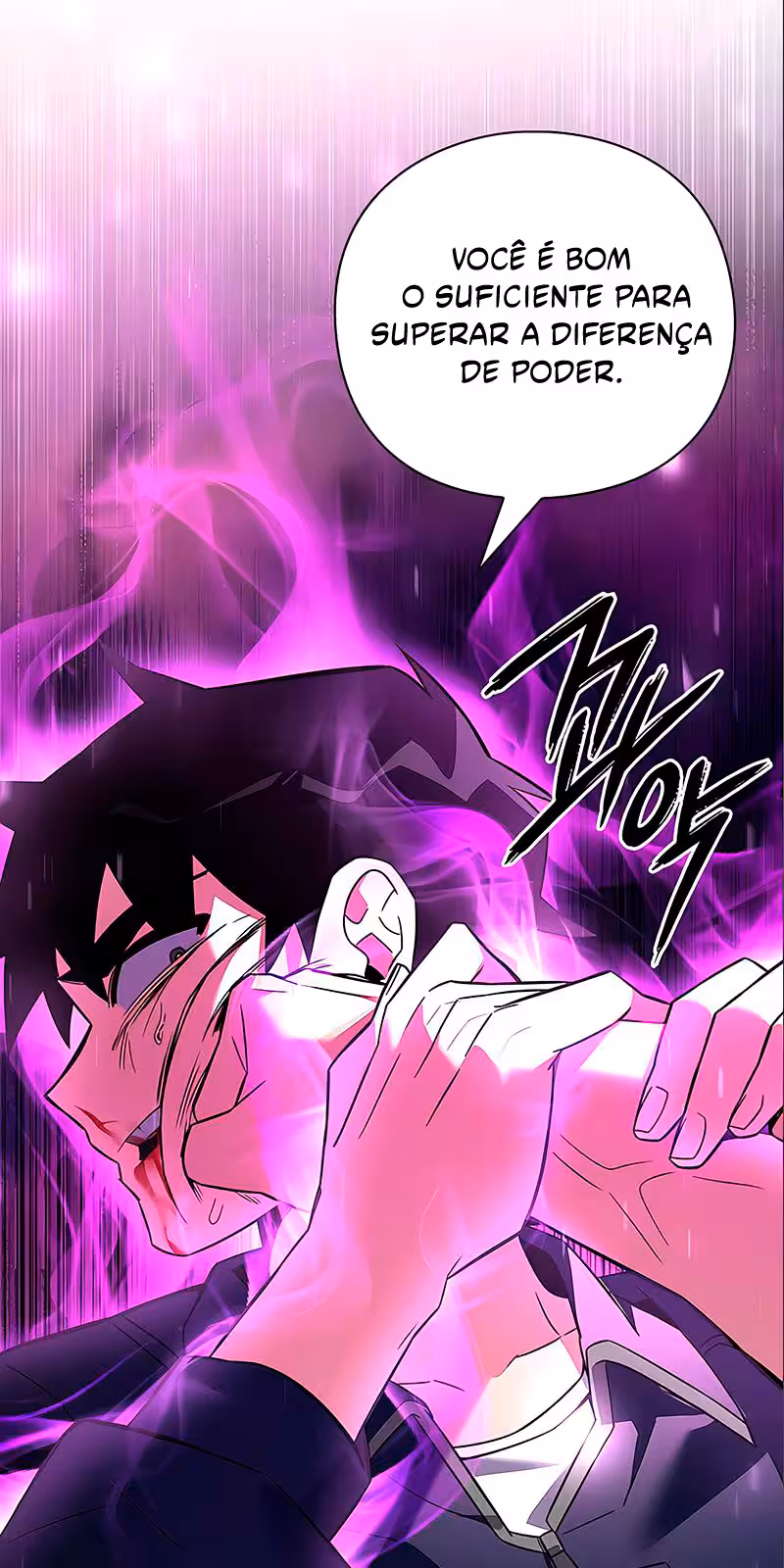 Página do Capítulo 25