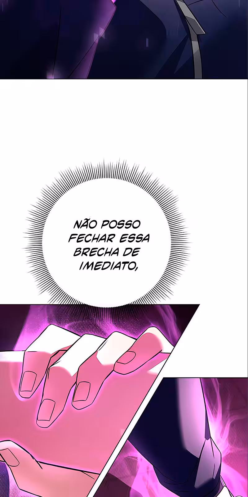 Página do Capítulo 25