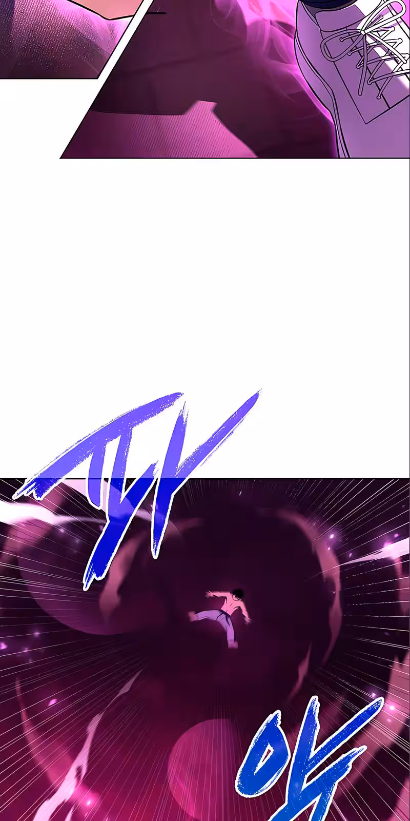 Página do Capítulo 25