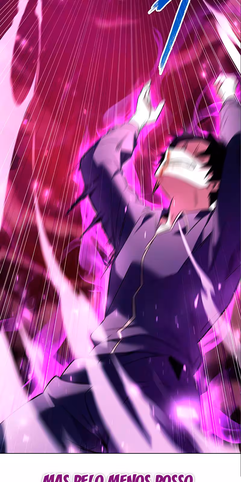 Página do Capítulo 25