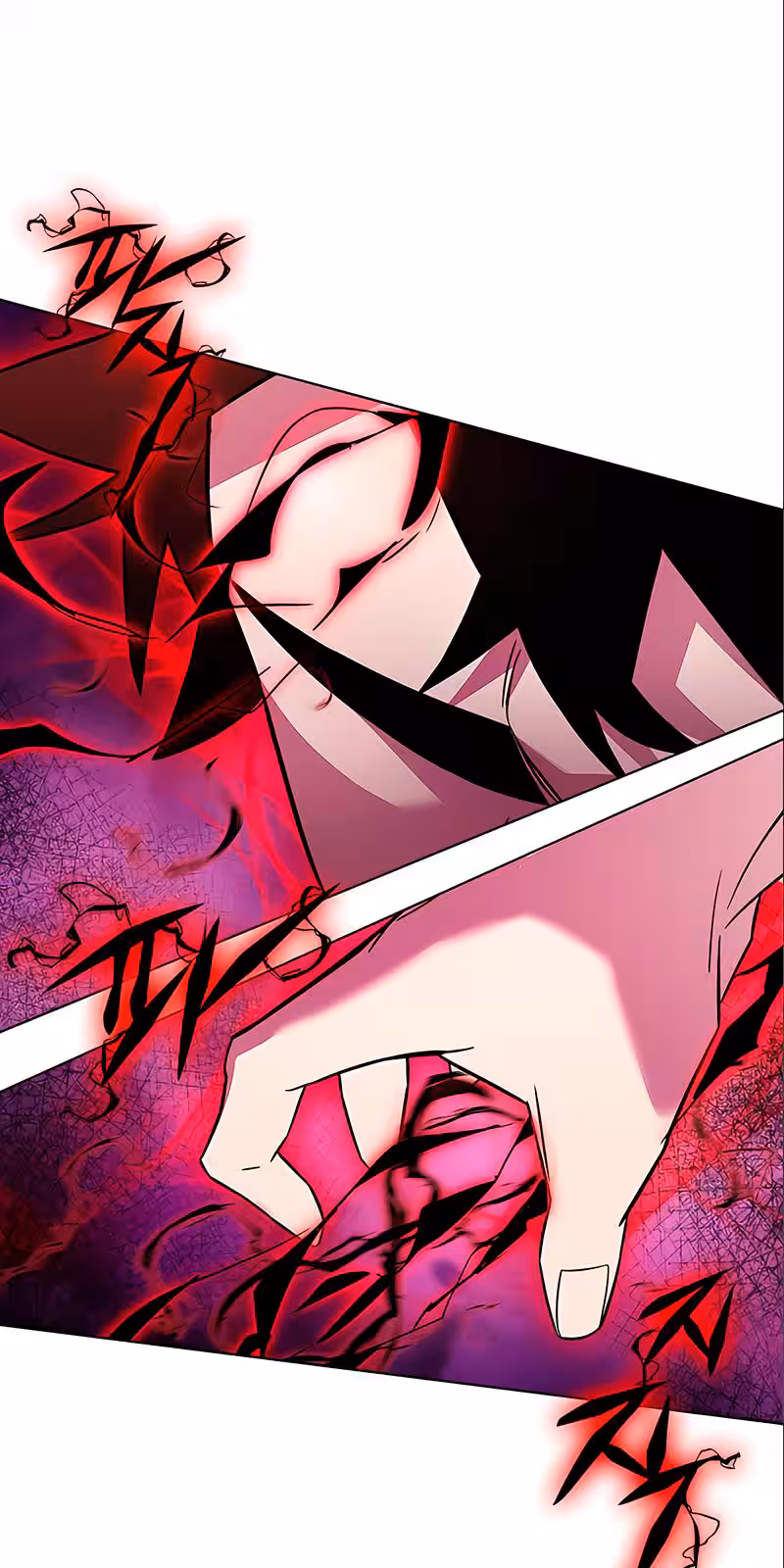 Página do Capítulo 25