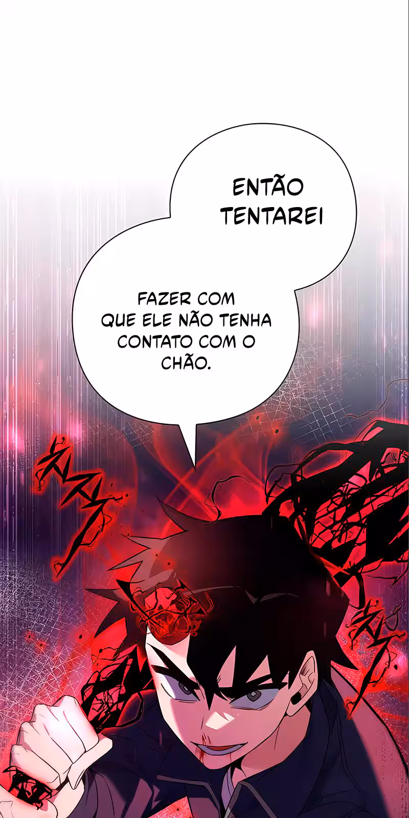 Página do Capítulo 25