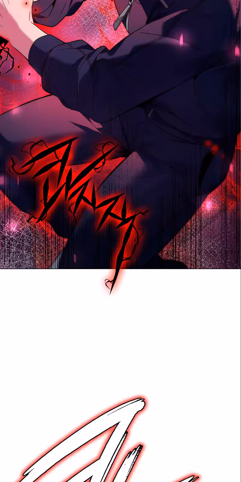 Página do Capítulo 25