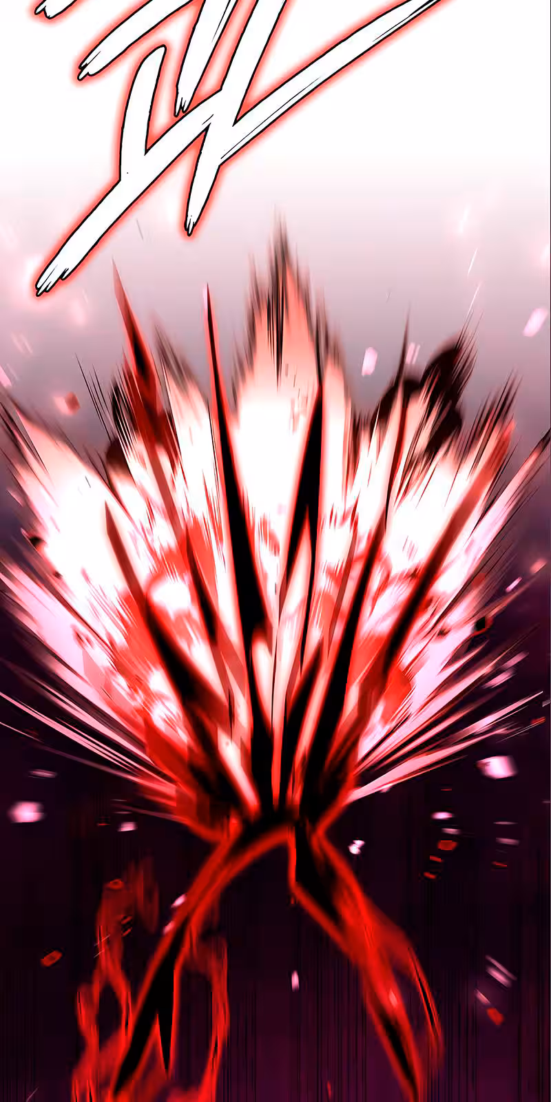 Página do Capítulo 25