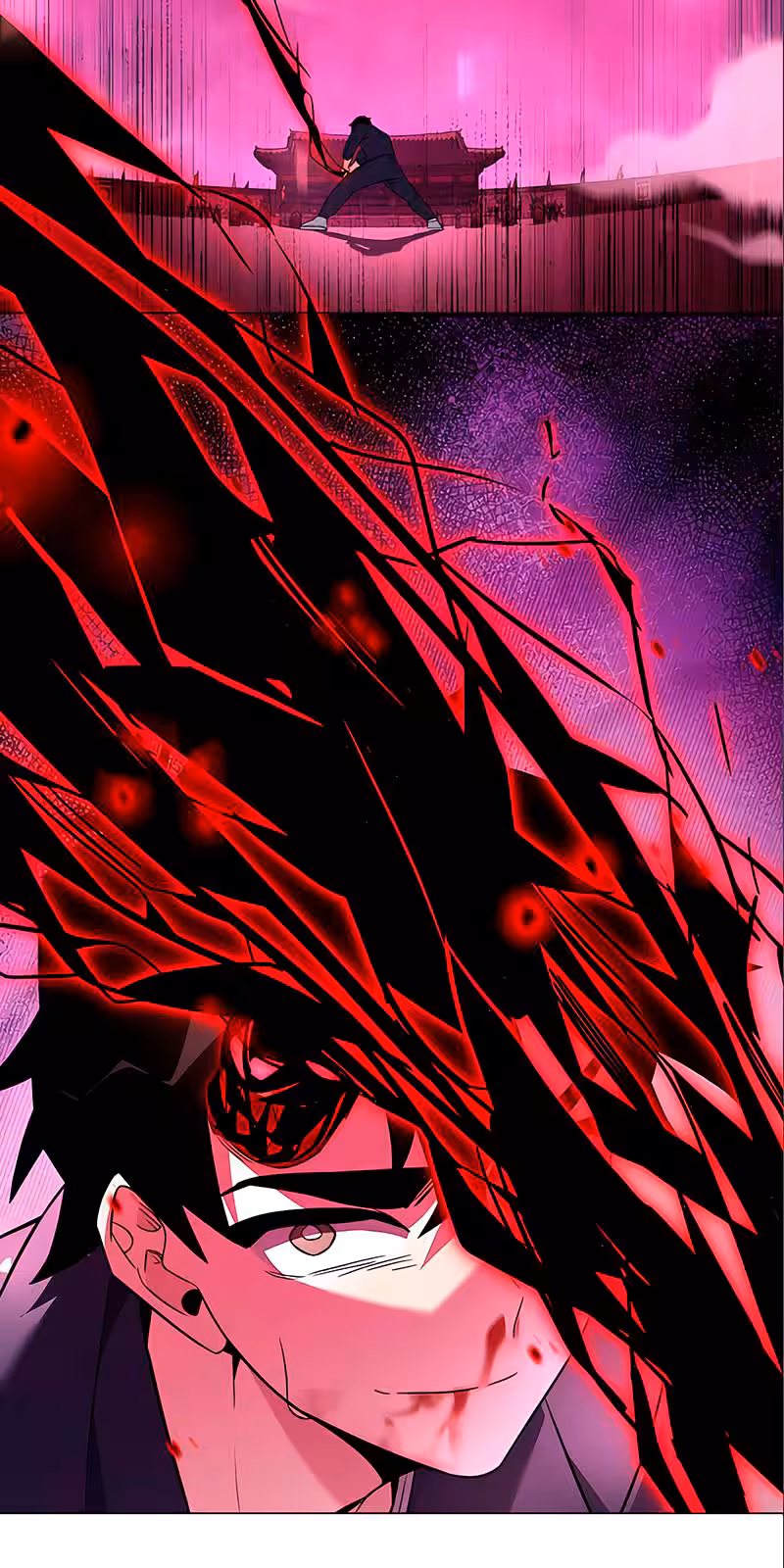 Página do Capítulo 25