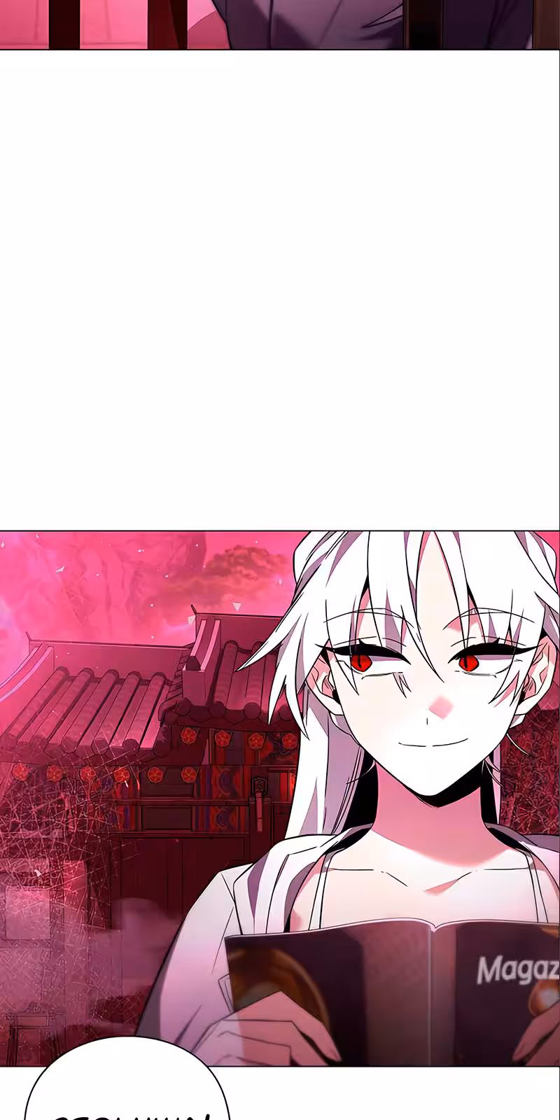 Página do Capítulo 25