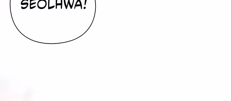 Página do Capítulo 25