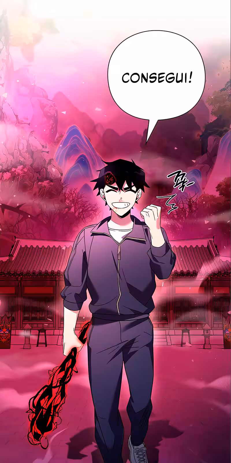 Página do Capítulo 25