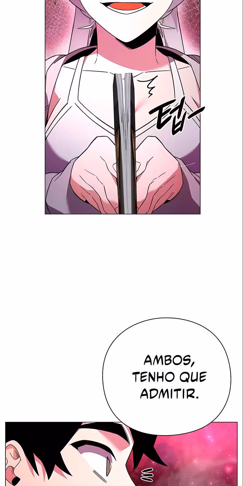 Página do Capítulo 25