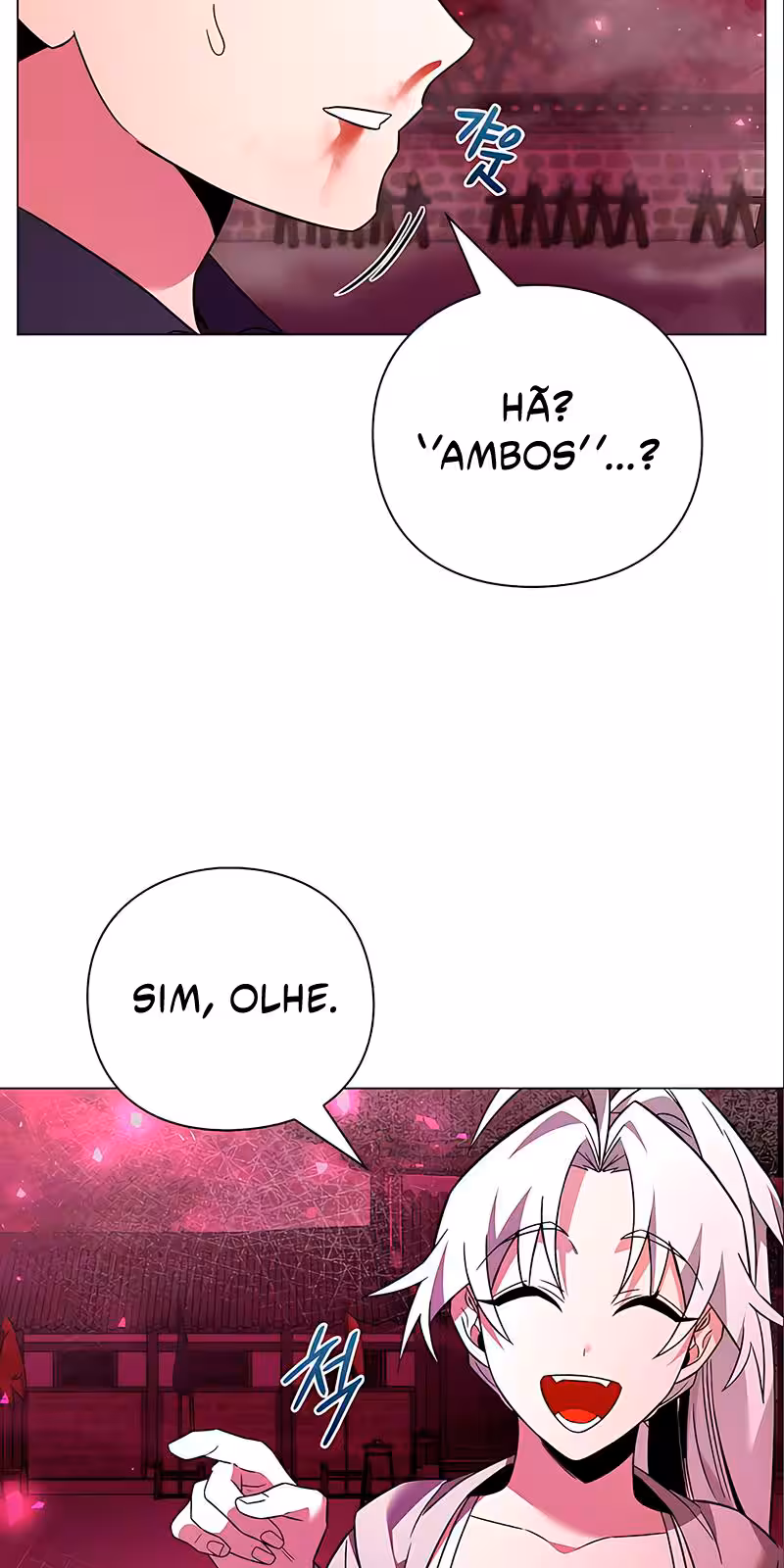 Página do Capítulo 25