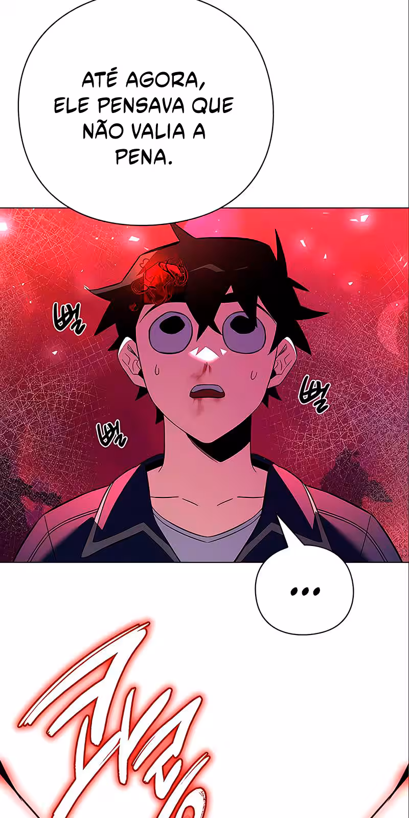 Página do Capítulo 25