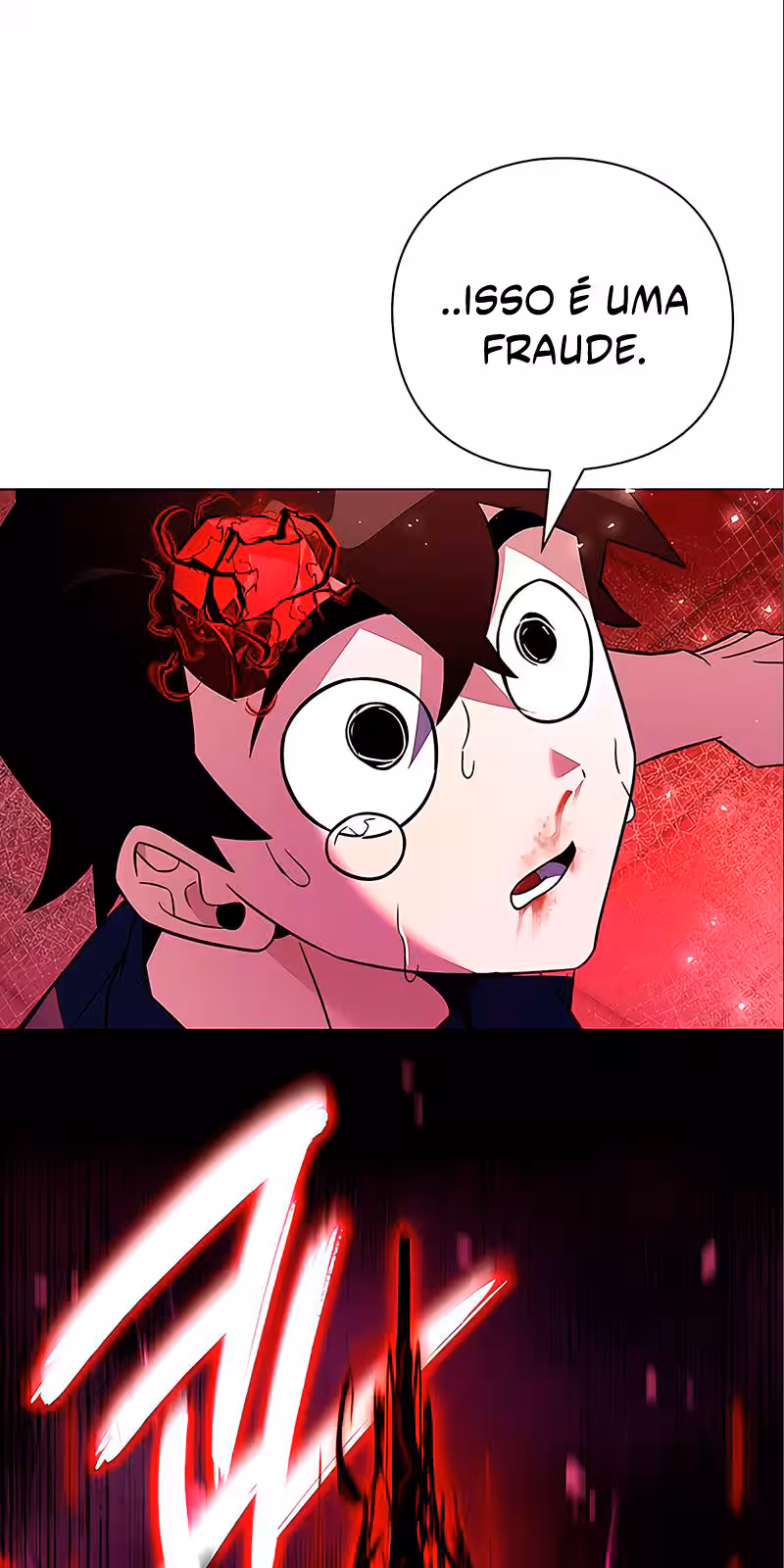 Página do Capítulo 25