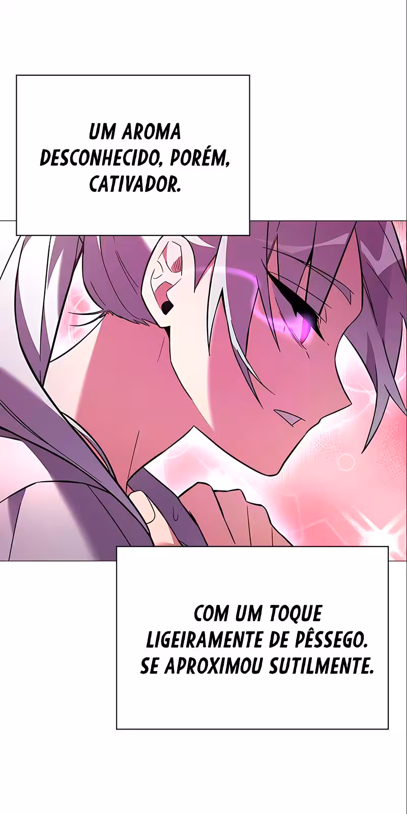 Página do Capítulo 25