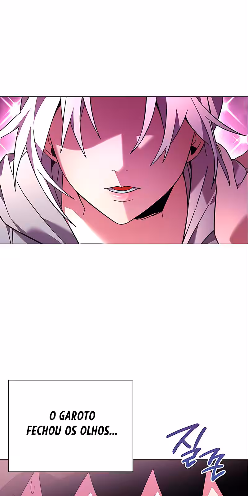 Página do Capítulo 25