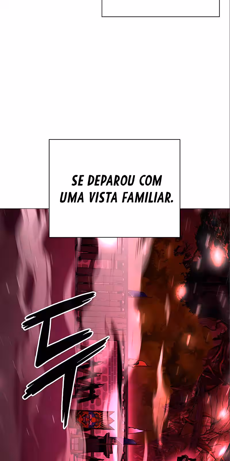 Página do Capítulo 25