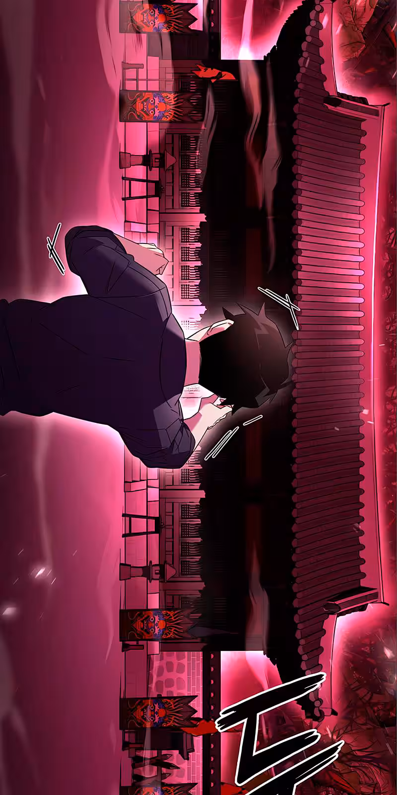 Página do Capítulo 25