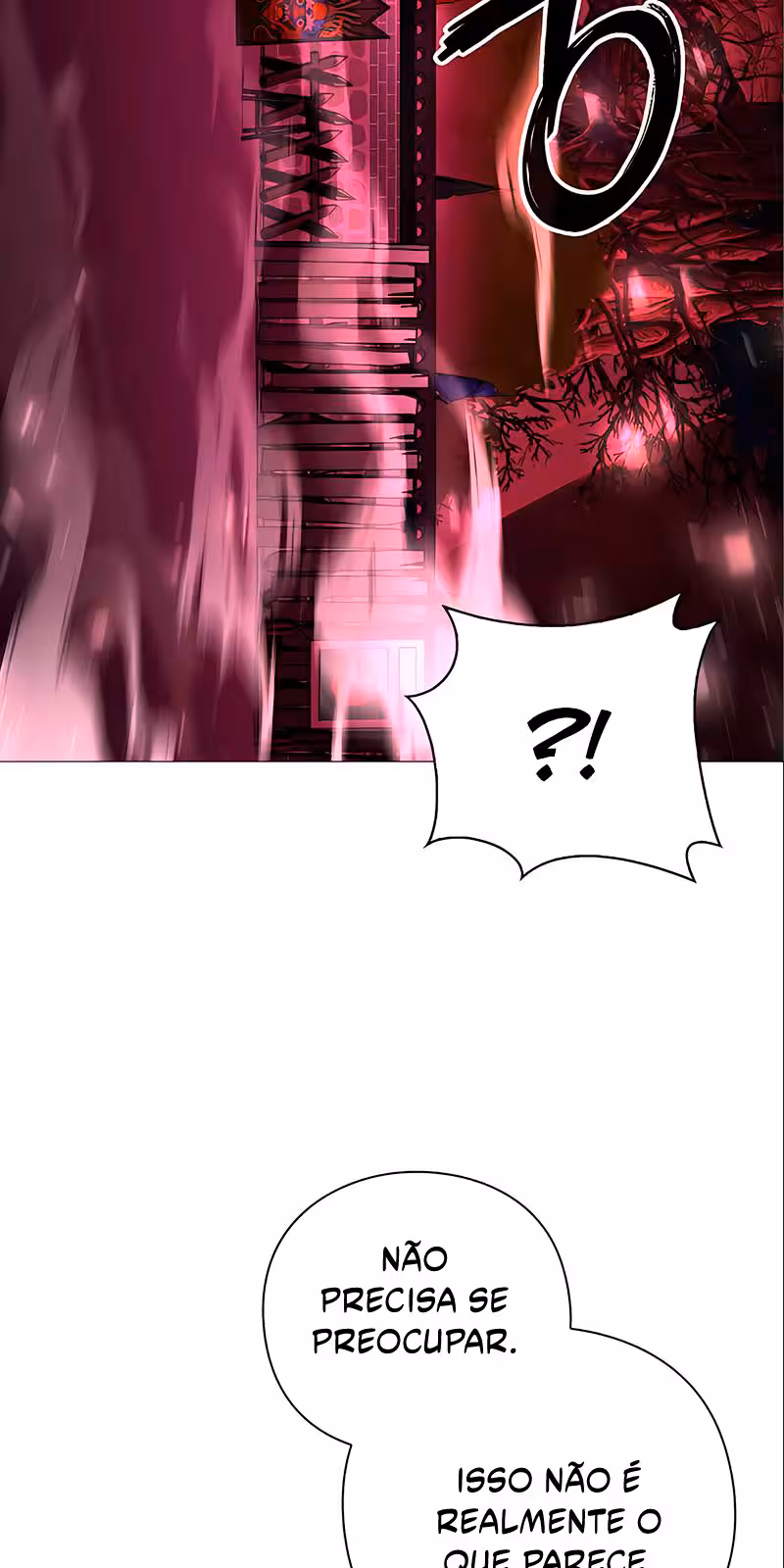 Página do Capítulo 25