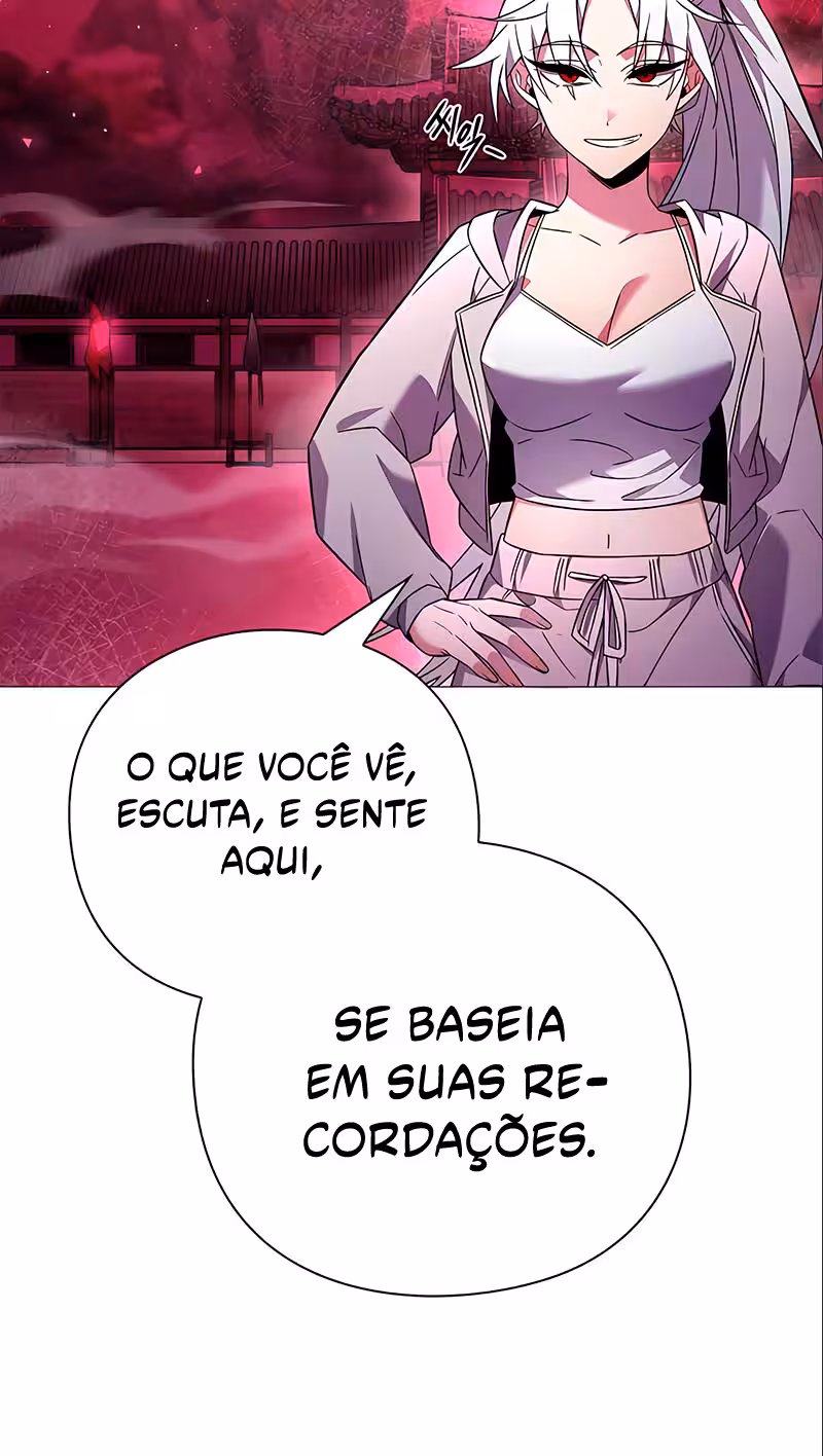 Página do Capítulo 25