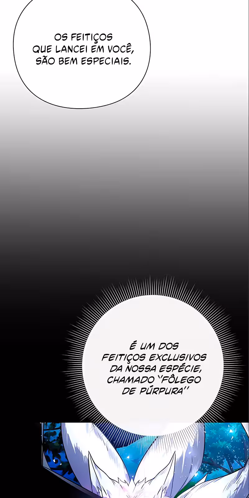 Página do Capítulo 25