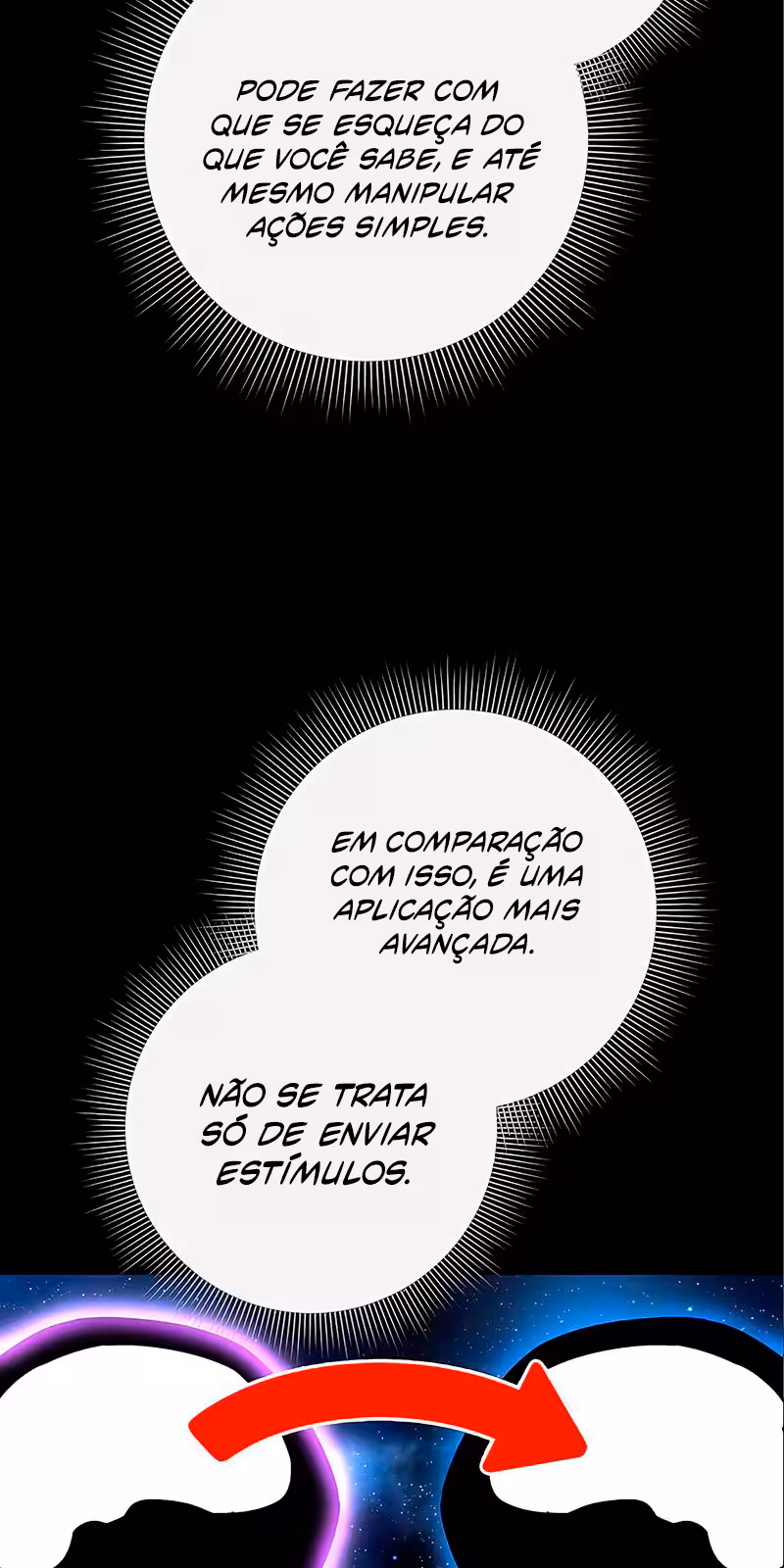 Página do Capítulo 25