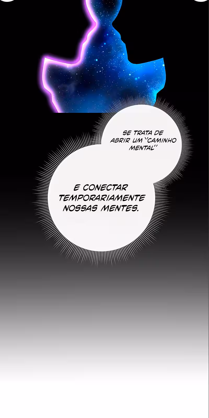 Página do Capítulo 25