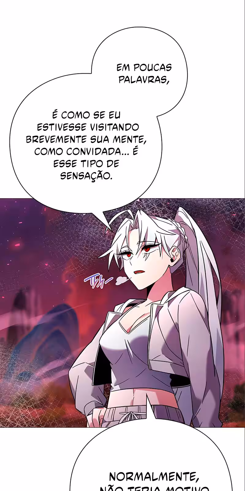 Página do Capítulo 25