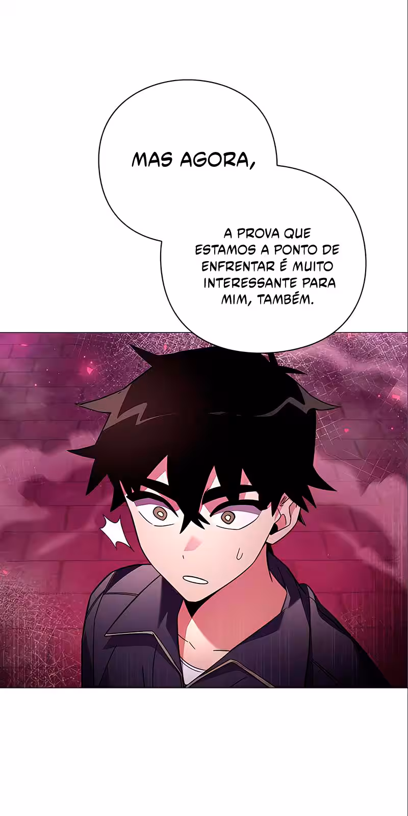 Página do Capítulo 25