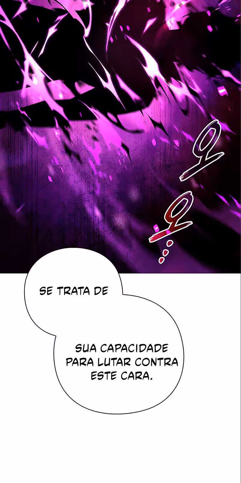 Página do Capítulo 25