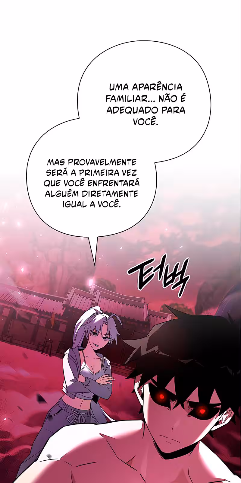 Página do Capítulo 25