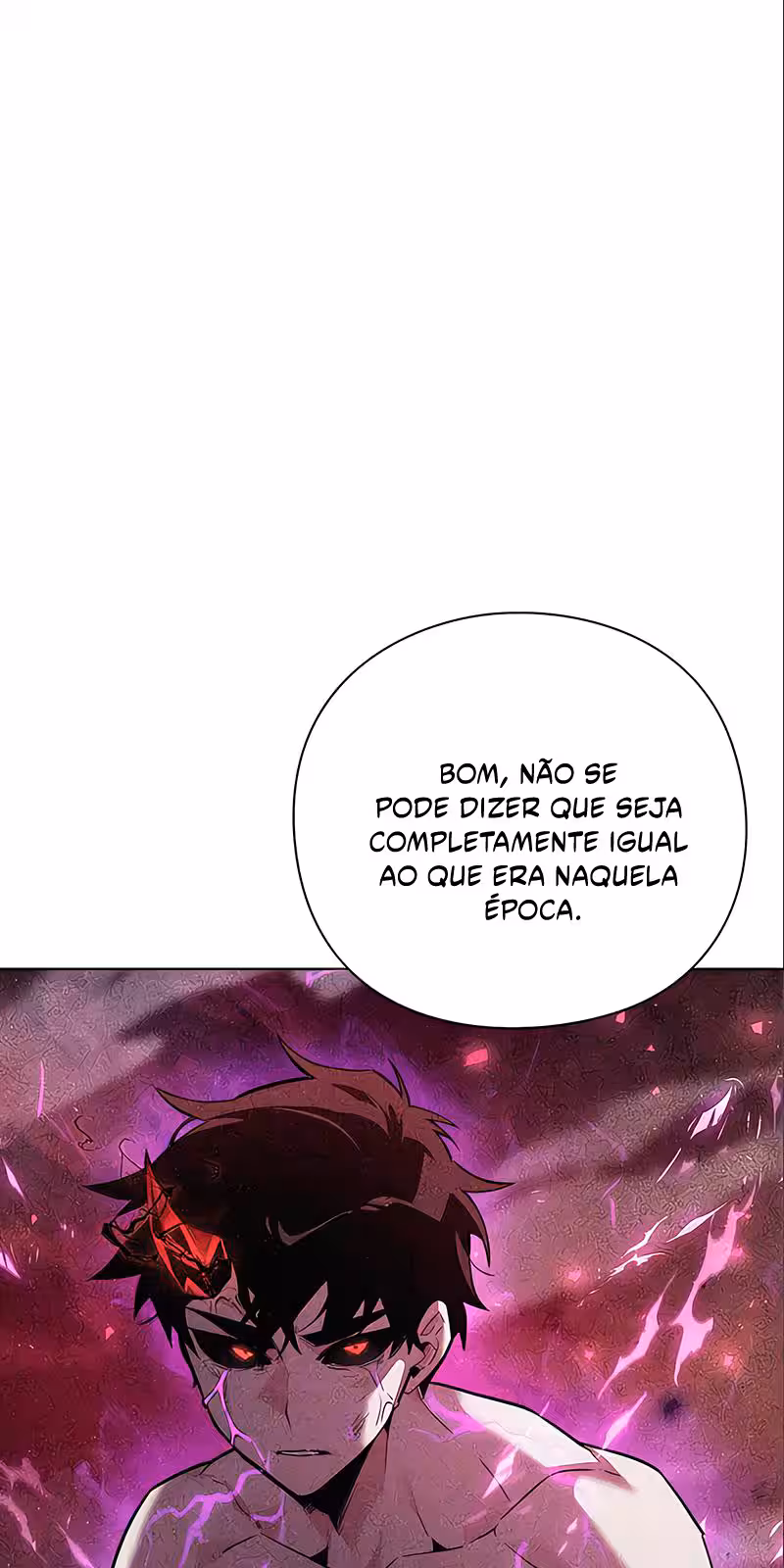 Página do Capítulo 25