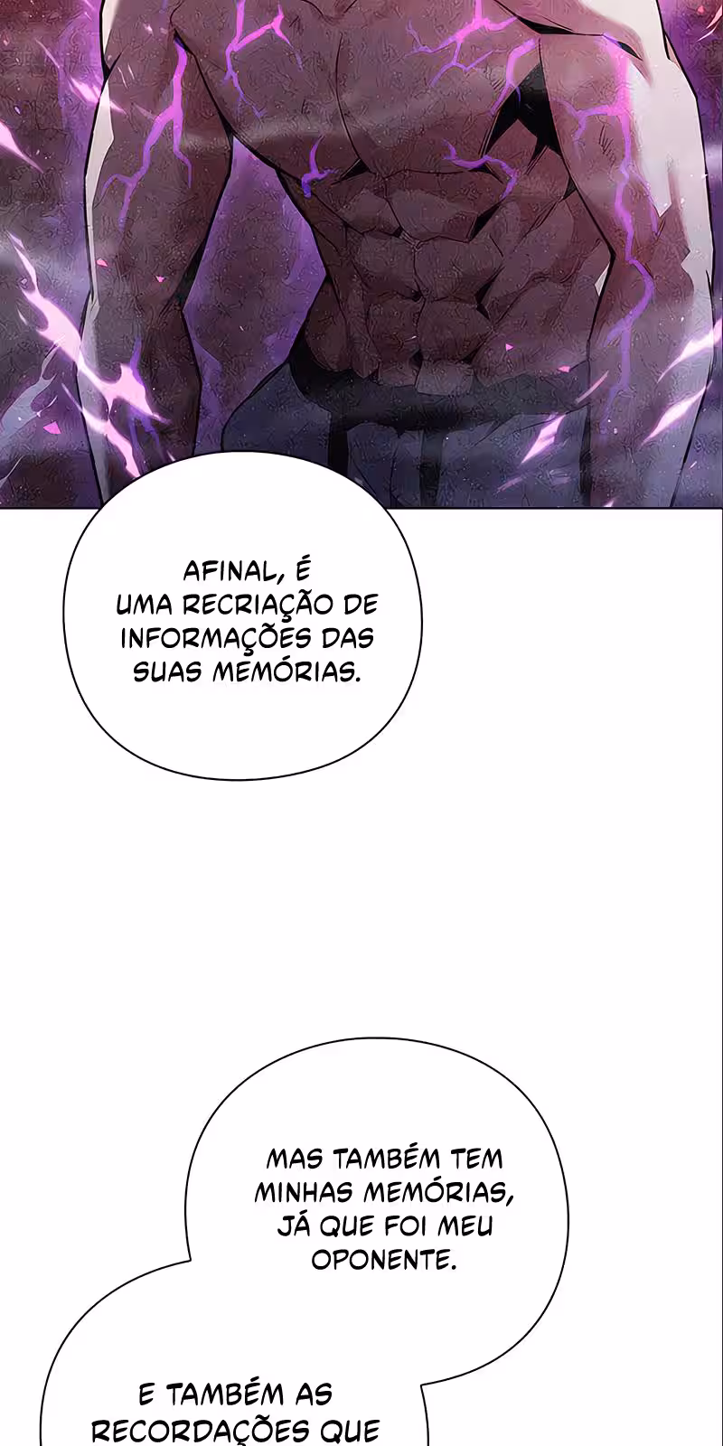 Página do Capítulo 25